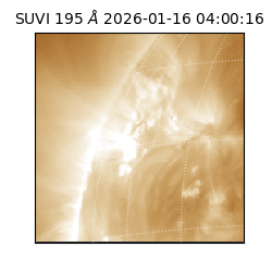 suvi - 2026-01-16T04:00:16.869000