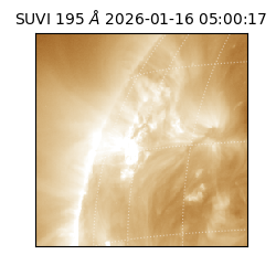 suvi - 2026-01-16T05:00:17.069000
