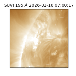 suvi - 2026-01-16T07:00:17.435000