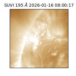 suvi - 2026-01-16T08:00:17.619000