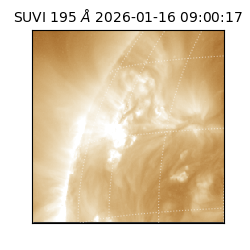 suvi - 2026-01-16T09:00:17.803000