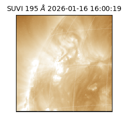 suvi - 2026-01-16T16:00:19.093000