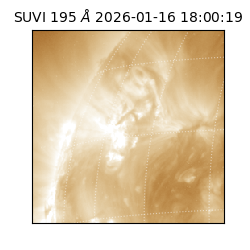 suvi - 2026-01-16T18:00:19.455000