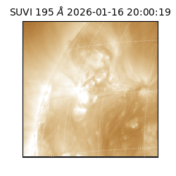 suvi - 2026-01-16T20:00:19.817000