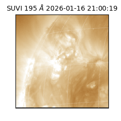 suvi - 2026-01-16T21:00:19.997000