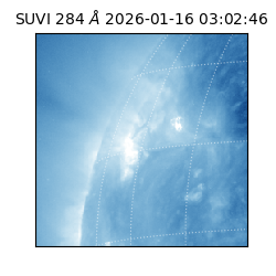 suvi - 2026-01-16T03:02:46.701000