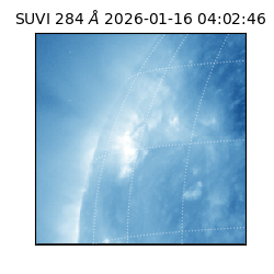 suvi - 2026-01-16T04:02:46.883000