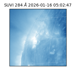 suvi - 2026-01-16T05:02:47.067000