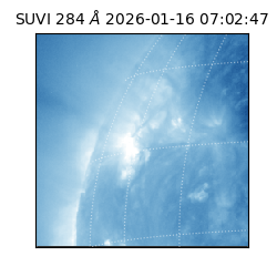 suvi - 2026-01-16T07:02:47.433000