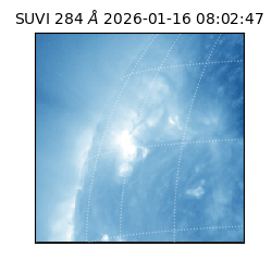 suvi - 2026-01-16T08:02:47.617000