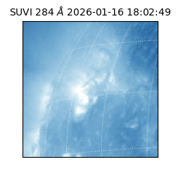 suvi - 2026-01-16T18:02:49.453000