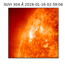 suvi - 2026-01-16T02:59:06.697000