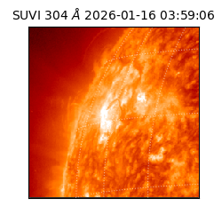 suvi - 2026-01-16T03:59:06.879000