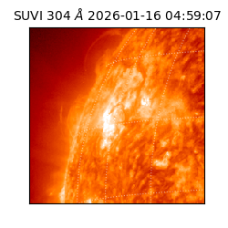suvi - 2026-01-16T04:59:07.063000
