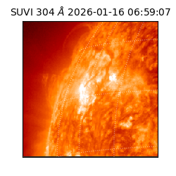 suvi - 2026-01-16T06:59:07.429000