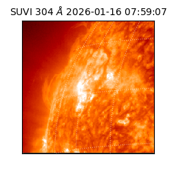 suvi - 2026-01-16T07:59:07.613000