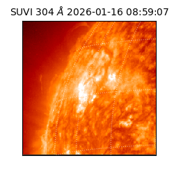 suvi - 2026-01-16T08:59:07.797000