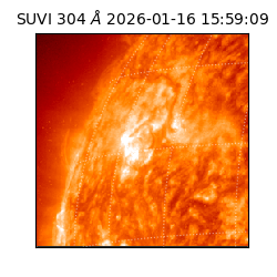 suvi - 2026-01-16T15:59:09.087000