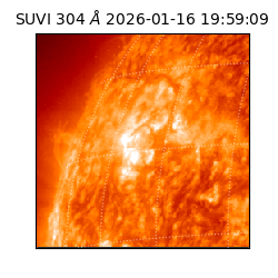 suvi - 2026-01-16T19:59:09.811000