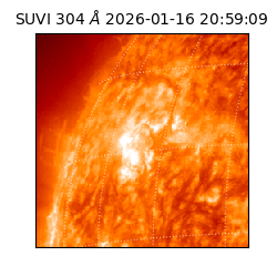 suvi - 2026-01-16T20:59:09.991000