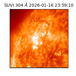 suvi - 2026-01-16T23:59:10.535000