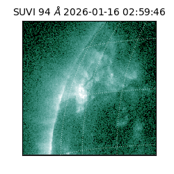 suvi - 2026-01-16T02:59:46.699000