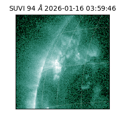 suvi - 2026-01-16T03:59:46.881000