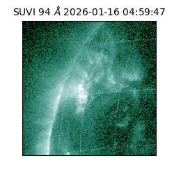 suvi - 2026-01-16T04:59:47.065000