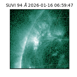 suvi - 2026-01-16T06:59:47.431000
