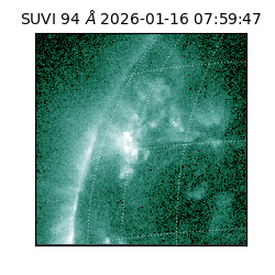 suvi - 2026-01-16T07:59:47.615000