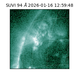 suvi - 2026-01-16T12:59:48.541000