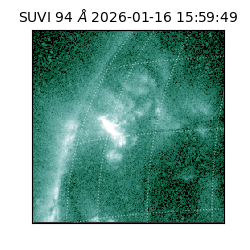 suvi - 2026-01-16T15:59:49.089000