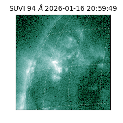 suvi - 2026-01-16T20:59:49.993000