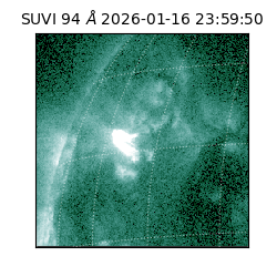 suvi - 2026-01-16T23:59:50.537000