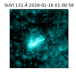 suvi - 2026-01-16T01:00:56.330000