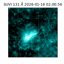 suvi - 2026-01-16T02:00:56.514000