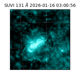 suvi - 2026-01-16T03:00:56.696000