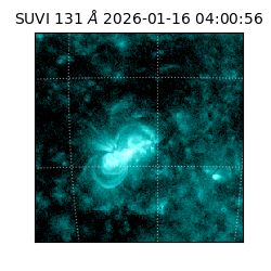 suvi - 2026-01-16T04:00:56.878000