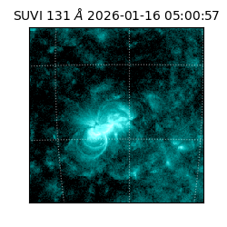 suvi - 2026-01-16T05:00:57.062000
