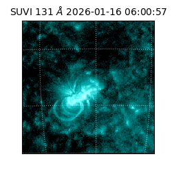 suvi - 2026-01-16T06:00:57.250000