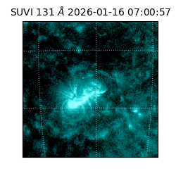 suvi - 2026-01-16T07:00:57.428000