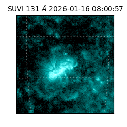 suvi - 2026-01-16T08:00:57.612000