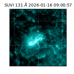 suvi - 2026-01-16T09:00:57.796000