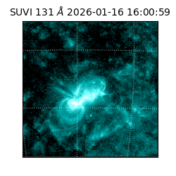 suvi - 2026-01-16T16:00:59.090000