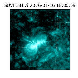 suvi - 2026-01-16T18:00:59.432000