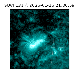 suvi - 2026-01-16T21:00:59.990000