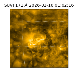 suvi - 2026-01-16T01:02:16.343000