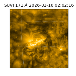 suvi - 2026-01-16T02:02:16.531000