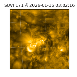 suvi - 2026-01-16T03:02:16.709000