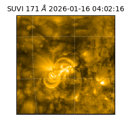 suvi - 2026-01-16T04:02:16.891000